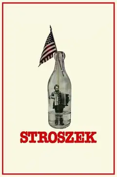 Stroszek Online • Polski Lektor