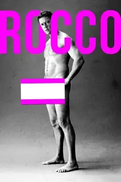 Rocco veroTV Online • Pelicula Completa