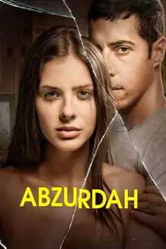 Abzurdah veroTV Online • Pelicula Completa