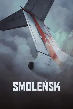 Smoleńsk Online • Polski Lektor