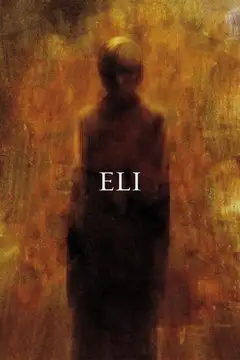 Eli veroTV Online • Pelicula Completa