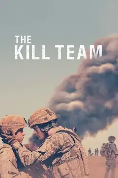 Escuadrón de la muerte veroTV Online • Pelicula Completa