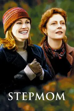 Quédate a mi lado 1998 veroTV Online • Pelicula Completa
