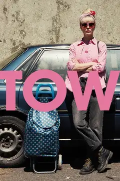 Tow Online • Polski Lektor
