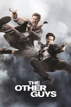 Los otros dos veroTV Online • Pelicula Completa