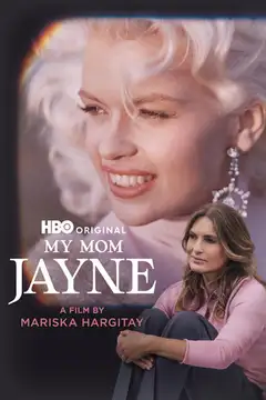Mi mamá Jayne veroTV Online • Pelicula Completa