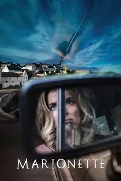 Marionette 2020 veroTV Online • Pelicula Completa