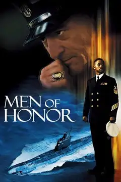 Hombres de honor veroTV Online • Pelicula Completa