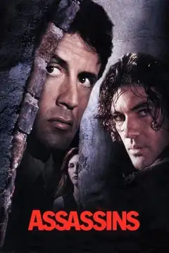 Asesinos veroTV Online • Pelicula Completa