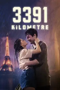 3391 Kilometre veroTV Online • Pelicula Completa