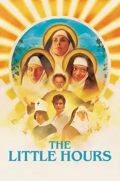 En pecado veroTV Online • Pelicula Completa