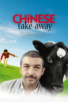 Un cuento chino veroTV Online • Pelicula Completa