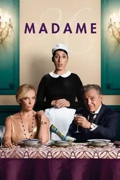 Madame veroTV Online • Pelicula Completa