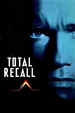 Ver Pamięć absolutna 1990 película completa online en español