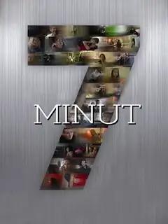 7 minut veroTV Online • Pelicula Completa