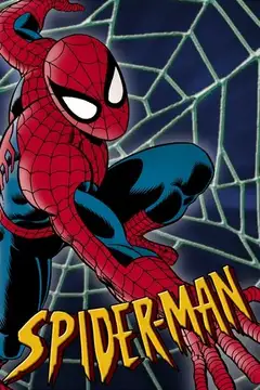 Spiderman Ver Online Castellano • veroTV