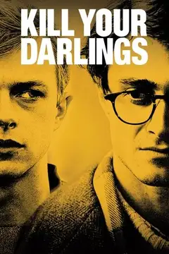 Amores asesinos veroTV Online • Pelicula Completa