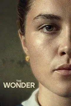 El prodigio veroTV Online • Pelicula Completa