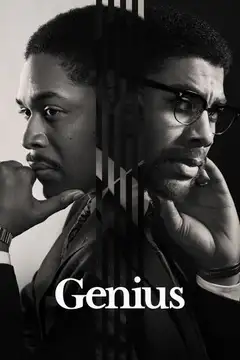Genius Ver Online Castellano • veroTV