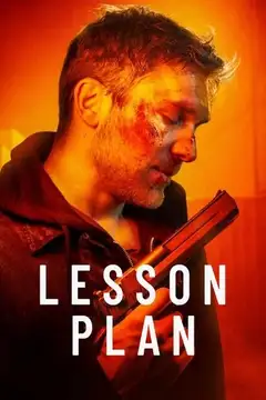 Plan de estudios veroTV Online • Pelicula Completa