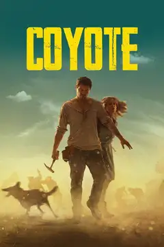 Predadores veroTV Online • Pelicula Completa