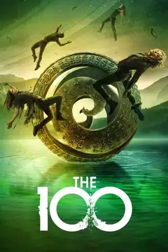 Los 100 Ver Online Castellano • veroTV