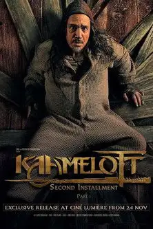 Kaamelott: Deuxième Volet: Partie 1 Online • Polski Lektor