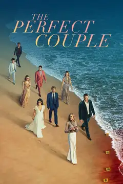 La pareja perfecta Ver Online Castellano • veroTV