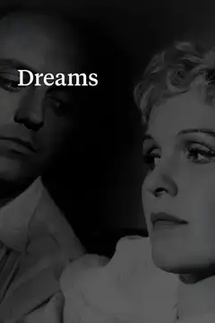 Sueños veroTV Online • Pelicula Completa