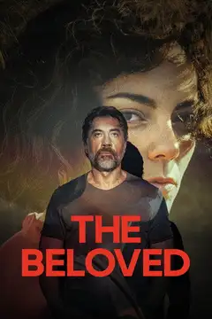 The Beloved Online • Polski Lektor