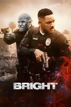 Bright veroTV Online • Pelicula Completa