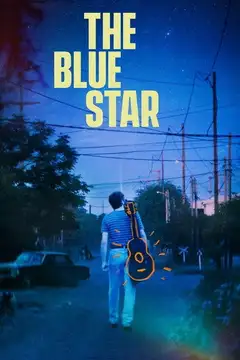 La estrella azul veroTV Online • Pelicula Completa