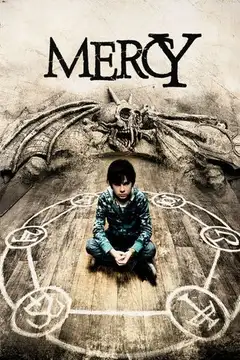 Mercy 2014 Online • Polski Lektor