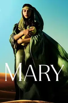 Maryja Online • Polski Lektor
