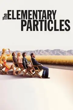 Las partículas elementales veroTV Online • Pelicula Completa