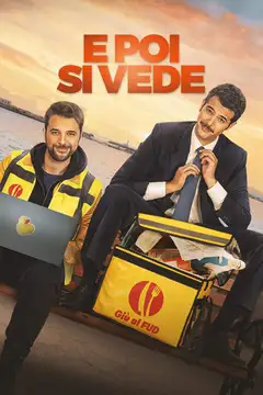 Ya se verá veroTV Online • Pelicula Completa