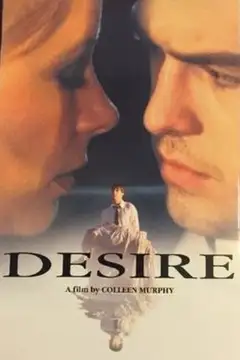 Desire 2000 Online • Polski Lektor