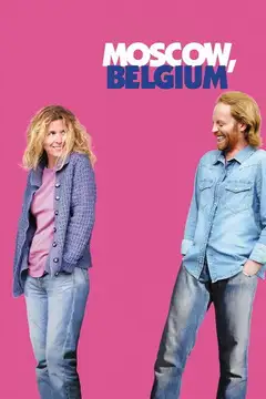 Aanrijding in Moscou veroTV Online • Pelicula Completa