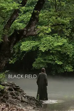 Black Field Online • Polski Lektor