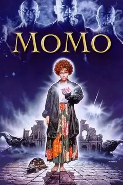Momo veroTV Online • Pelicula Completa