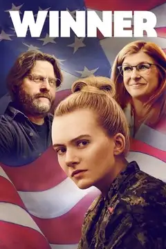 Winner veroTV Online • Pelicula Completa