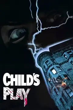 Muñeco diabólico veroTV Online • Pelicula Completa