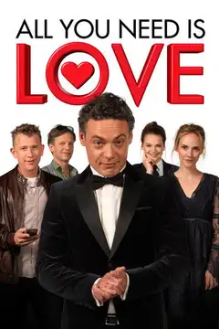 All You Need Is Love Online • Polski Lektor