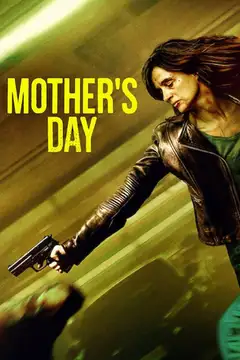 Día de la Madre veroTV Online • Pelicula Completa