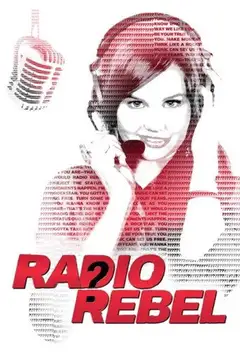 Radio Rebelde veroTV Online • Pelicula Completa