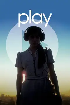 Play 2005 veroTV Online • Pelicula Completa