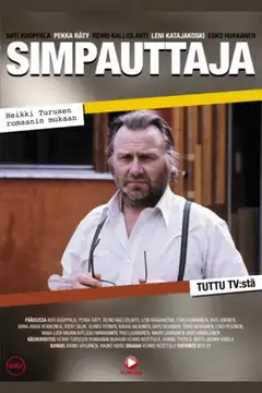 Simpauttaja Online • Polski Lektor