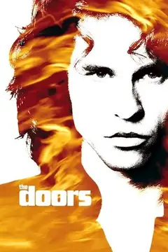 The Doors veroTV Online • Pelicula Completa