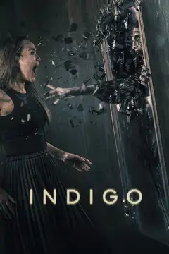 Indigo veroTV Online • Pelicula Completa