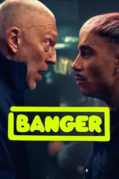 Banger Online • Polski Lektor